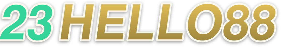 23hello88