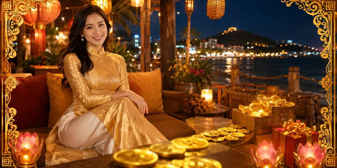 Lịch Esports